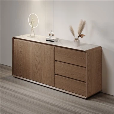 ตู้ข้าง